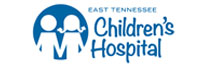 East Tennessee Children's Hospital