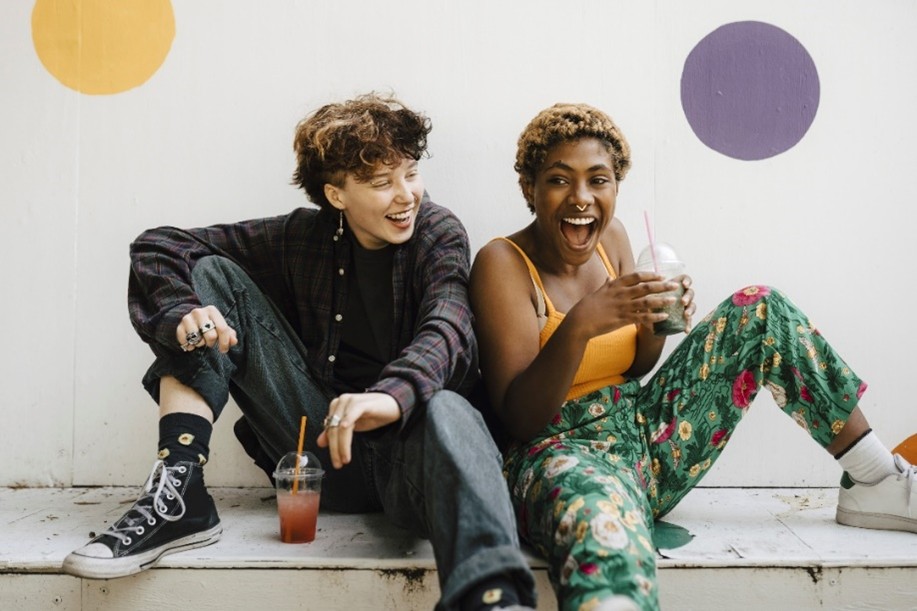 The Youth Energy Drink Crisis: Understanding the Risks