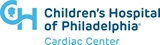 CHOP Cardiac Center CHOP Cardiac Center