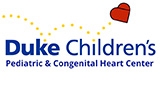Duke Pediatric Heart Center