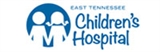 East Tennessee Children's Hospital 