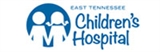 East Tennessee Children's Hospital East Tennessee Children's Hospital