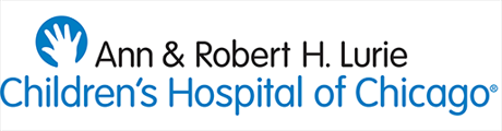 Ann & Robert H. Lurie Children's