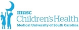 Medical University South Carolina Medical University South Carolina