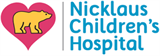 Nicklaus Children's Hospital