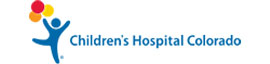 Children's Hosptial Colorado Children's Hosptial Colorado