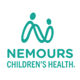 https://www.nemours.org/
