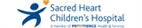 Sacred Heart Children's Hospital